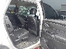 1GNERJKX4KJ****** Destrozados 2019 Chevrolet Traverse en Tulsa