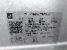 1GNERJKX4KJ****** Usados 2019 Chevrolet Traverse en Tulsa
