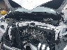 1GCUDJED6RZ****** Repairable 2024 Chevrolet Silverado 1500 in Dream Rides