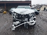 1GCUDJED6RZ****** Wrecked 2024 Chevrolet Silverado 1500 in New York State
