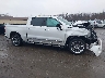 1GCUDJED6RZ****** Used 2024 Chevrolet Silverado 1500 in New York State