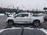 1GCUDJED6RZ****** Repairable 2024 Chevrolet Silverado 1500 in New York State