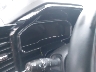 1GCUDJED6RZ****** Salvage 2024 Chevrolet Silverado 1500