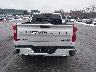1GCUDJED6RZ****** Wrecked 2024 Chevrolet Silverado 1500