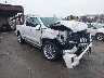 1GCUDJED6RZ****** Salvage and Wrecked 2024 Chevrolet Silverado 1500 in Dream Rides