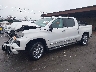 1GCUDJED6RZ****** Used and Repairable 2024 Chevrolet Silverado 1500 in Dream Rides