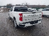 1GCUDJED6RZ****** Salvage and Repairable 2024 Chevrolet Silverado 1500 in Dream Rides