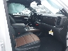 1GCUDJED6RZ****** Used and Repairable 2024 Chevrolet Silverado 1500 in New York State