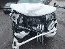 1GCUDJED6RZ****** Salvage and Repairable 2024 Chevrolet Silverado 1500 in New York State