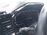 1GCUDJED6RZ****** Salvage 2024 Chevrolet Silverado 1500 in Dream Rides