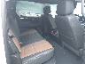 1GCUDJED6RZ****** Wrecked 2024 Chevrolet Silverado 1500 in Dream Rides