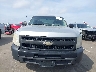 1GCRCPEX4BZ****** Destrozados 2011 Chevrolet Silverado 1500 en Estado de Carolina del Norte