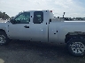1GCRCPEX4BZ****** Reparables 2011 Chevrolet Silverado 1500 en Estado de Carolina del Norte