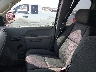 1GCRCPEX4BZ****** Usados y Reparables 2011 Chevrolet Silverado 1500 en Estado de Carolina del Norte