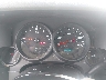 1GCRCPEX4BZ****** Salvamento 2011 Chevrolet Silverado 1500 en Raleigh