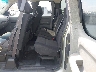 1GCRCPEX4BZ****** Destrozados 2011 Chevrolet Silverado 1500 en Raleigh