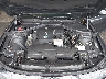 WBA3B5C57FP****** Repairable 2015 BMW 3 Series in Monticello