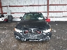 WBA3B5C57FP****** Wrecked 2015 BMW 3 Series in New York State
