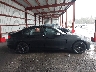 WBA3B5C57FP****** Used 2015 BMW 3 Series in New York State