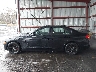 WBA3B5C57FP****** Repairable 2015 BMW 3 Series in New York State