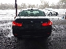 WBA3B5C57FP****** Wrecked 2015 BMW 3 Series