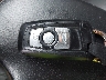 WBA3B5C57FP****** Salvage 2015 BMW 3 Series in New York State