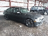 WBA3B5C57FP****** Salvage and Wrecked 2015 BMW 3 Series in Monticello