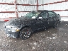 WBA3B5C57FP****** Used and Repairable 2015 BMW 3 Series in Monticello