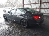 WBA3B5C57FP****** Salvage and Repairable 2015 BMW 3 Series in Monticello