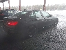 WBA3B5C57FP****** Salvage and Wrecked 2015 BMW 3 Series in New York State