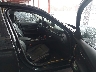 WBA3B5C57FP****** Used and Repairable 2015 BMW 3 Series in New York State