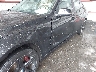 WBA3B5C57FP****** Salvage and Repairable 2015 BMW 3 Series in New York State