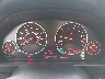WBA3B5C57FP****** Salvage 2015 BMW 3 Series in Monticello