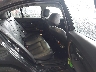 WBA3B5C57FP****** Wrecked 2015 BMW 3 Series in Monticello
