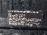 WBA3B5C57FP****** Used 2015 BMW 3 Series in Monticello