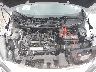 3N1CN8DV1RL****** Repairable 2024 Nissan Versa in San Antonio South