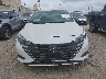 3N1CN8DV1RL****** Wrecked 2024 Nissan Versa in Texas State