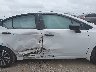 3N1CN8DV1RL****** Used 2024 Nissan Versa in Texas State
