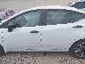 3N1CN8DV1RL****** Repairable 2024 Nissan Versa in Texas State