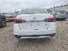 3N1CN8DV1RL****** Wrecked 2024 Nissan Versa