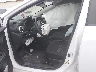 3N1CN8DV1RL****** Used and Repairable 2024 Nissan Versa in Texas State
