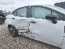 3N1CN8DV1RL****** Salvage and Repairable 2024 Nissan Versa in Texas State