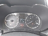 3N1CN8DV1RL****** Salvage 2024 Nissan Versa in San Antonio South