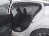 3N1CN8DV1RL****** Wrecked 2024 Nissan Versa in San Antonio South