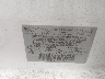 3N1CN8DV1RL****** Used 2024 Nissan Versa in San Antonio South