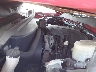 1GC2KVEG8FZ****** Reparables 2015 Chevrolet Silverado 2500 en Asheville