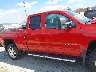 1GC2KVEG8FZ****** Usados 2015 Chevrolet Silverado 2500 en Estado de Carolina del Norte