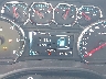 1GC2KVEG8FZ****** Salvamento 2015 Chevrolet Silverado 2500