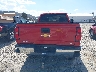 1GC2KVEG8FZ****** Destrozados 2015 Chevrolet Silverado 2500