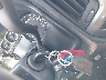 1GC2KVEG8FZ****** Salvamento 2015 Chevrolet Silverado 2500 en Estado de Carolina del Norte